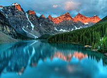 这场看似平静，体彩观察，世界杯补时那一下太戏剧，球迷瞬间破防，全场先静